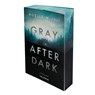 Gray After Dark - Noelle W. Ihli - 9783987185885