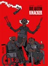 Die alten Knacker. Band 7 - Wilfrid Lupano - 9783987210822