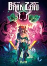 Dark Zero. Band 2 - Chris Noeth - 9783987212581