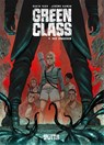 Green Class. Band 4 - Jérôme Hamon - 9783987212932