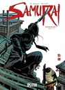 Samurai. Gesamtausgabe 5 - Jean-François Di Giorgio - 9783987213212