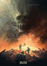 Black Horizon. Band 1 - Philippe Pelaez - 9783987214059