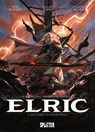 Elric. Band 5 - Julien Blondel ; Jean-Luc Cano - 9783987214318