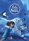 Lulu und Nelson. Band 1 - Charlotte Girard ; Jean-Marie Omont ; Aurélie Neyret - 9783987215650