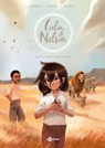 Lulu und Nelson. Band 3 - Charlotte Girard ; Jean-Marie Omont ; Aurélie Neyret - 9783987215711