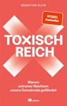 Toxisch Reich - Sebastian Klein - 9783987261381