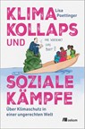 Klimakollaps und soziale Kämpfe - Lisa Poettinger - 9783987261480