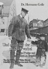 Und dann war der Krieg plötzlich vorbei - Meine Kinder- und Jugendjahre im Erzgebirge - Von der Frölich und Wolter (Frowo) Beierfeld über Kircheis Aue nach Dresden - Erinnerungen - Herrmann Golle - 9783987271878