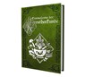 DSA - Eynmaleyns der Kreutherkunde - Christian Nehling ; mit Beiträgen von Johannes Kaub - 9783987320927