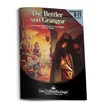 DSA2 - Die Bettler von Grangor (remastered) - Dorothea Schulz ; Stefan Schulz - 9783987322709