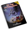 DSA3 - Die Tage des Namenlosen (remastered) - Michelle Melchers - 9783987324444