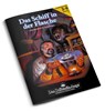 DSA2 - Das Schiff in der Flasche (remastered) - Arne Gniech ; Reiner Kriegler ; Marc Zwinz - 9783987324475