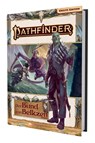 Pathfinder 2 - Der Bund von Belkzen - Brian Duckwitz ; David Schwartz ; Shay Snow ; Kendra Leigh Speedling - 9783987324857
