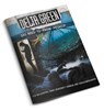Delta Green - Das Need-to-Know-Prinzip - Shane Ivey ; Bret Kramer - 9783987324949