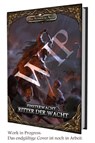 DSA5 - Finsterwacht - Ritter der Wacht - Julian Härtl ; Nikolai Hoch ; Gunter Kopf ; Christian Nehling - 9783987325090