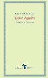 Homo digitalis - Ralf Hanselle - 9783987370069