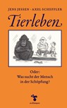 Tierleben - Jens Jessen - 9783987370076