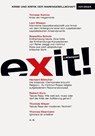 exit! Krise und Kritik der Warengesellschaft - Tomasz Konicz ; Leni Wissen ; Herbert Böttcher ; Roswitha Scholz - 9783987370182