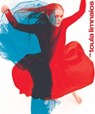 cie. toula limnaios - Toula Limnaios ;  Ralf R. Ollertz - 9783987410215