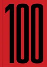 100 Best Posters 22 - Fons Hickmann ; Barbara Kotte ; Erich Brechbuhl - 9783987410413