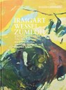 Irmgart Wessel-Zumloh - Arne Reimann ; Sally Müller ; Landrat Kreis Unna - 9783987410970