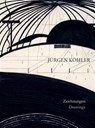 Jürgen Köhler - Bernd Heise ; Dresden Leonhardi-Museum ; Annette Tietz - 9783987411069