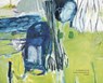 Irmgard Weber - unter Himmeln - Simon Santschi - 9783987411472