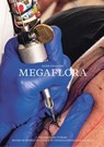 Alice Channer: Megaflora - Harry Woodlock - 9783987412080