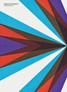 Sebastian Wickeroth: Shapeshifting - Sebastian Wickeroth - 9783987412394