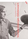 Friedrich Vordemberge-Gildewart - Stefan Lüddemann ; Hans Peterse - 9783987412431