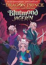Dragon Prince - Der Prinz der Drachen 2 - Nicole Andelfinger - 9783987430329