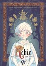 Rebis - Ein Kind der Natur - Irene Marchesini ; Carlotta Dicataldo - 9783987431456
