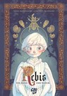 Rebis - Ein Kind der Natur - Irene Marchesini ; Carlotta Dicataldo - 9783987431463