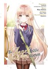 The Angel Next Door Spoils Me Rotten - Band 01 (deutsche Ausgabe) - Saekisan ; Wan Shibata - 9783987450624