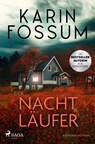 Der Nachtläufer - Karin Fossum - 9783987500473