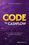 Code to Cashflow - Thomas Marbella - 9783987552045