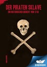 Der Piraten Sklave - Konrad Briggel - 9783987560828