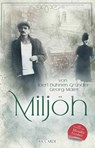 Miljöh - Georg Maier ; Raphaela Maier - 9783987561337