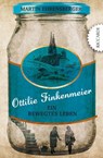 Ottilie Finkenmeier - Martin Ehrensberger - 9783987566844