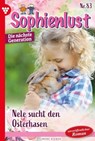 Nele sucht den Osterhasen - Simone Aigner - 9783987576560