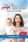 Du sollst leben! - Carolin Grahl - 9783987579516
