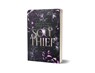 Soul Thief - Mela Miiar ; Michelle Thate - 9783987600340