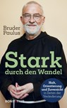 Stark durch den Wandel - Paulus Terwitte - 9783987900709