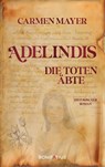 Adelindis - Carmen Mayer - 9783987900747