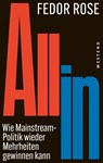 All in - Fedor Rose - 9783987913549