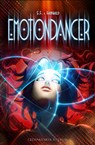 Emotiondancer - E. F. von Hainwald - 9783987920097
