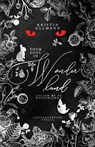 Your Soul in Wonderland - Kristin Ullmann - 9783987920547
