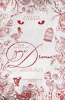 Our souls in your dream - Kristin Ullmann - 9783987920578