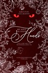 My soul in your hands - Kristin Ullmann - 9783987920585