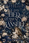 Das Lied der stummen Banshee - Yvonne Wundersee - 9783987920905